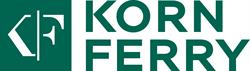Korn Ferry, Wien Öffnungszeiten