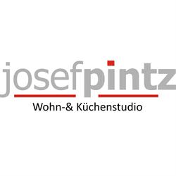 Josef Pintz Handels GmbH, Neubau, Wien - Öffnungszeiten
