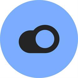 Koschier IT-Outsourcing, Neubau, Wien - Öffnungszeiten