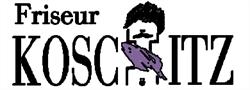 Friseur Koschitz - by WUSCH, Spittal an der Drau Öffnungszeiten