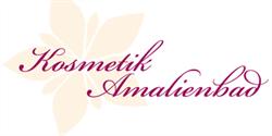 Kosmetik-Amalienbad, Favoriten, Wien - Öffnungszeiten