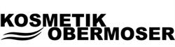 Kosmetikstudio Elfi Obermoser, Bergheim Öffnungszeiten