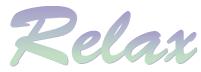 Kosmetikinstitut Relax, Währing, Wien - Öffnungszeiten