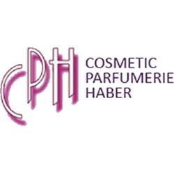 Patricia M Haber, Innere Stadt, Wien - Öffnungszeiten