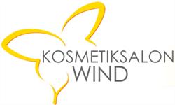 Kosmetiksalon Christine Wind, Bisamberg Öffnungszeiten