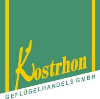 Kostrhon Geflügelhandels GmbH, Böheimkirchen Öffnungszeiten
