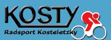 Kosty Kosteletzky GmbH, Wieden, Wien - Öffnungszeiten
