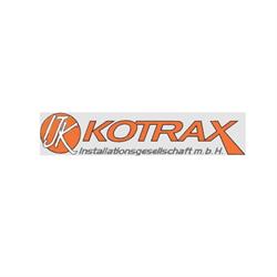 KOTRAX Installationsgesellschaft m.b.H., Neuhofen im Innkreis Öffnungszeiten