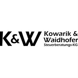 K & W Kowarik & Waidhofer Steuerberatungs-KG, Rudolfsheim-Fünfhaus, Wien - Öffnungszeiten