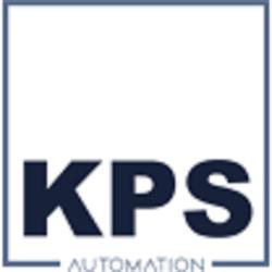 KPS Automation GmbH, Dobl Öffnungszeiten