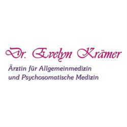 Dr. Evelyn Krämer, Saalfelden am Steinernen Meer Öffnungszeiten