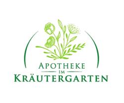 Apotheke im Kräutergarten, Perchtoldsdorf Öffnungszeiten