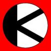 Kräutler Elektromaschinen GmbH, Dornbirn, Lustenau - Öffnungszeiten