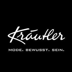 Modehaus Kräutler, Feldkirch, Götzis - Öffnungszeiten