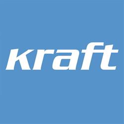 KRAFT GmbH, Meidling, Wien - Öffnungszeiten