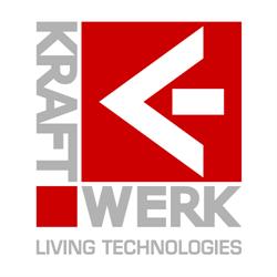 KRAFTWERK Living Technologies GmbH, Wels Öffnungszeiten