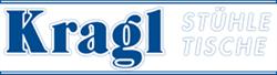 Kragl GmbH, Urfahr-Umgebung, Lichtenberg - Öffnungszeiten