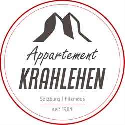 Appartement Krahlehen, Filzmoos Öffnungszeiten