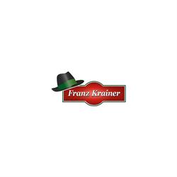 Krainer Franz Fleisch- u Wurstwaren GesmbH, Wagna Öffnungszeiten