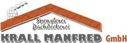 Krall Manfred GmbH, Kühnsdorf Öffnungszeiten