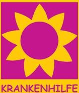 Krankenhilfe GmbH, Salzburg Öffnungszeiten