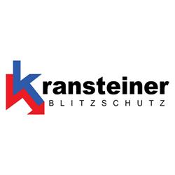 Kransteiner GmbH - Blitzschutz, Wien Öffnungszeiten