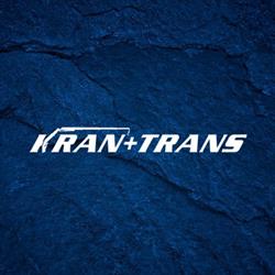 Kran + Trans - Dienstleistungs GmbH, Sulz Öffnungszeiten