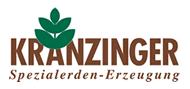 Franz Kranzinger GmbH, Salzburg-Umgebung, Straßwalchen - Öffnungszeiten