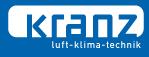 Kranz Luft-Klima-Technik GmbH, Weiler Öffnungszeiten