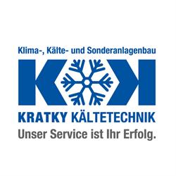 Kratky Kältetechnik GmbH, Döbling, Wien - Öffnungszeiten