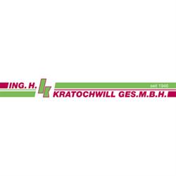 1a Installateur - Kratochwill GesmbH, Wien Öffnungszeiten
