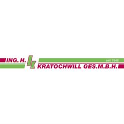 Kratochwill GesmbH, Wien Öffnungszeiten