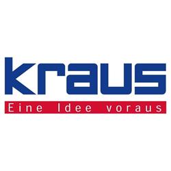 KRAUS Betriebsausstattung und Fördertechnik, Klagenfurt am Wörthersee Öffnungszeiten
