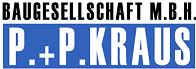 Kraus P + P Baugesmbh, Wien Öffnungszeiten