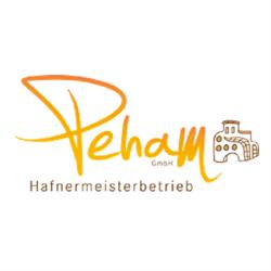 Kreativ-Keramik Peham, Saxen Öffnungszeiten