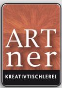 Artner Kreativtischlerei GmbH, Bad Großpertholz Öffnungszeiten