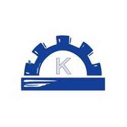 Schlosserei Kreidl GmbH, Hippach Öffnungszeiten