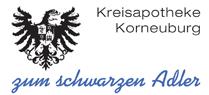 Kreis-Apotheke Zum Schwarzen Adler, Korneuburg, Korneuburg - Öffnungszeiten