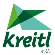 Gartengestaltung & Baumpflege Inh. Johann & Marcel Kreitl, Raasdorf Öffnungszeiten