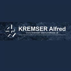 Alfred Kremser e.U., Mariapfarr Öffnungszeiten