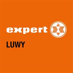 LUWY TV-IT GmbH & Co KG, Kirchdorf an der Krems Öffnungszeiten