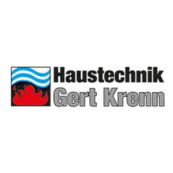 Haustechnik Gert Krenn, Salzburg Öffnungszeiten