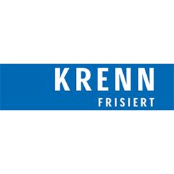 KRENN frisiert, Hard Öffnungszeiten