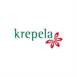 Krepela GesmbH - Floristik Gärtnerei Baumschule, Wien Öffnungszeiten