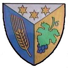 Gemeindeamt Kreuttal, Hautzendorf Öffnungszeiten
