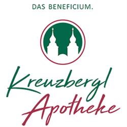 Kreuzbergl Apotheke DAS BENEFICIUM, Klagenfurt am Wörthersee Öffnungszeiten