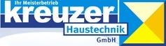Kreuzer-Haustechnik GmbH, Murau, Murau - Öffnungszeiten