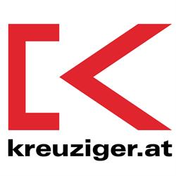 Malermeister Kreuziger GmbH, Hausmening Öffnungszeiten