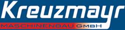 Kreuzmayr Maschinenbau GmbH, Grieskirchen, Wallern an der Trattnach - Öffnungszeiten