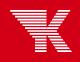 Karl Kridtner GmbH, Penzing, Wien - Öffnungszeiten